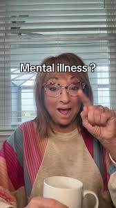 Together we can conquer mental illness. Illess turns to wellness  #mentalillness #mentalhealth #mentalwellness