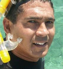 Eduardo Glass & Mirrors, 10805 SW 40th St, Miami, FL 33165, US