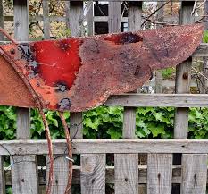 Image result for Waverly Maroon 1930 Pontiac