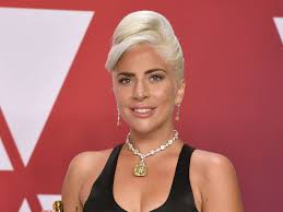 From martha washington to jill biden, there have been 46 official first ladies of the united states. Lady Gaga The Story Of The Diva Who Changed Name Body And Color Mind Life Tv