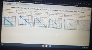 7th grade takes much of what you learned in 6th grade to an entirely new level. Solved Fsusd Bookmarks C Clever Ed1590308fcloase42 Google Chegg Com