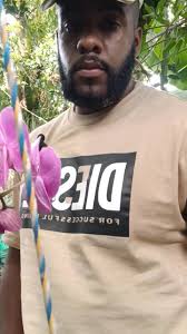 Buenas tardes los invitamos a visitar le Vivero marina ubicado en Santander  de Quilichao cauca vía popayan a un km de la variante