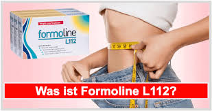 Neu Formoline L112 Im Selbsttest Erfahrungen 2021