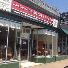 See all the best of boston winners for best fabric store from throughout the years. Randolph Upholstery Interiors Home Facebook