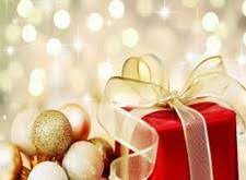 La prime de noël versée par pole emploi est destinée aux allocataires de l'aer (allocation équivalent retraite), l'ass (allocation. Chomage Et Prime De Noel 2020 2021 Qui Y A Droit