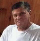 Thomas Satterfield Obituary (1949