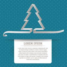 Download christmas wreath, svg file (138264) today! Vector Christmas Laser Cut Free Vector Download 7 949 Free Vector For Commercial Use Format Ai Eps Cdr Svg Vector Illustration Graphic Art Design