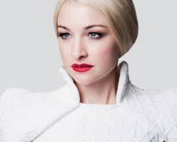 Kate Miller-Heidke and WASO