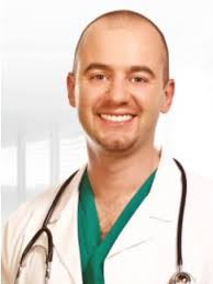 Periodontitis Treatment in Israel • Check Prices & Reviews