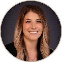 Meet the Team at Deb Beran Properties