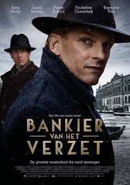 A banker is the girl you know you can get with no matter what. The Resistance Banker 2018 Imdb