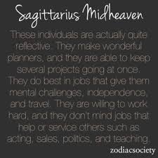 Good Stuff I M A Production Planner And Always Have Multiple Projects Going On At Once Best Job I Ever Had Sagittarius Quotes Pisces Pisces Quotes