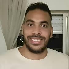 Michael LÓPEZ MUJICA