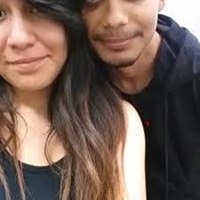 Celene Castillo's Instagram, Twitter & Facebook