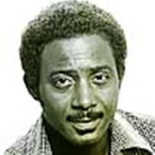 Floyd Beck's Instagram, Twitter & Facebook