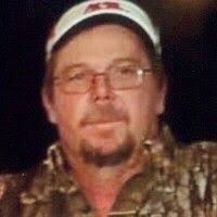 Phillip Wesley “Phil” Tharpe (1963-2022): homenaje de Find a Grave