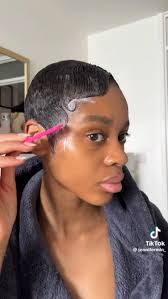 Nompumelelo Mabuza (Nompsie_) — Perfil