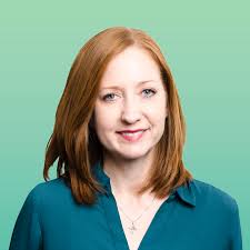 Hospitalists — IPA