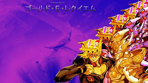 Maybe you would like to learn more about one of these? Vaporwave Jojo 1920x1080 Wallpaper Teahub Io