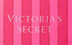 Victorias secret gift card balance. Victoria S Secret Gift Cards For Sale Ebay