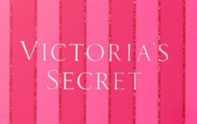 Where to buy victoria secret gift cards canada. Victoria S Secret Gift Cards For Sale Ebay