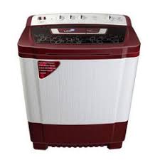 Washing machine is becoming one of the most essential appliances in the home. 8 Kg Videocon Washing Machine At Rs 11500 Piece Videocon Washing Machine Id 13265124988