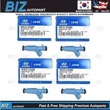 Image result for 5835409149 hyundai--kia