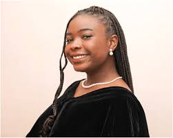 2022 Silver Rose Debutante Coterie: Gamma Rho Omega Chapter of Alpha Kappa  Alpha Sorority, Incorporated