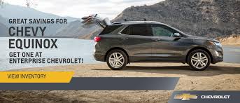 1857 s oates st, dothan, al 36301. Enterprise Chevrolet Dothan Fort Rucker Troy Al Chevrolet Dealer Alternative