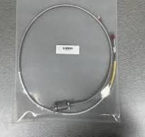 Bently Nevada 16710-04 Interconnect Cables with Armored ...