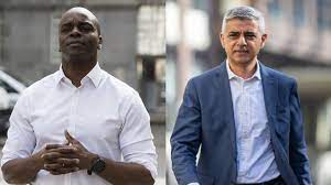 Who will win the london mayoral election 2021? London Mayoral Election 2021 Race For City Hall Tighter Than Expected As Counting Resumes London Itv News