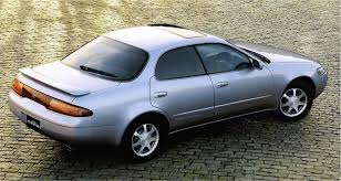 During winter 1998 toyota corolla tires can be inflated 3 to 5 psi above the. Automotive History 1992 1998 Toyota Corolla Ceres Sprinter Marino The Sexiest And Most Limited Availability Corolla Curbside Classic