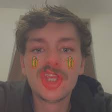 Anthony Walter (@anthonywalter1617) • Threads, Say more