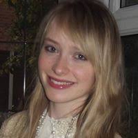 The Archers of Isca (Roman Quests #2) by Caroline Lawrence