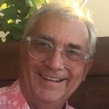 This morning my dashcam is constantly flashing with a padlock centre  screen. Any advice. Many thanks