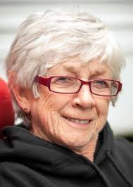 Janice Hoffman Obituary (2023)