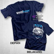 Jika dulu kita hanya bisa membuat desain secara manual, maka sekarang anda hanya membutuhkan aplikasi desain baju untuk membuat itu semua. Harga Kaos Otomotif Terbaik Juni 2021 Shopee Indonesia