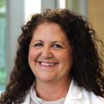 Find Care with Wendy Pratt, NP