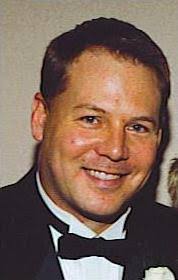 Mark Wightman Obituary (2005)