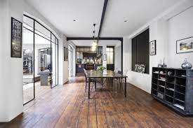 Agence Immobiliere Lyon Espaces Atypiques Decoration Maison Loft Espaces De Vie