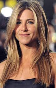 Jenniferaniston Stories