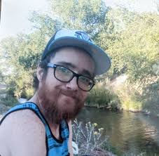 Cassidy Lee Donovan Obituary February 5, 2022