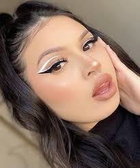 Edith Robles (roblescastroedith)