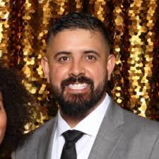 Gallup-Certified Strengths Coach was issued by Gallup to Olivia…