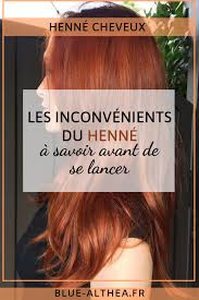 Epingle Sur Blue Althea Mon Blog