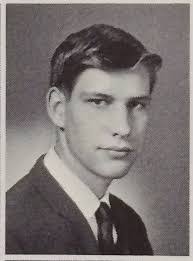 Keith Rabe's Instagram, Twitter & Facebook