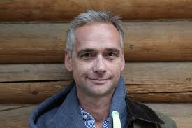 Search results for map search