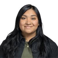 90+ "Leslie Cano" profiles