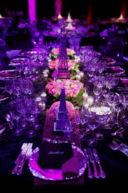 540 x 960 jpeg 102 кб. Parisian Theme Table Setting Gloria Meti Inc So Great Paris Theme Wedding Paris Theme Party Paris Birthday Parties