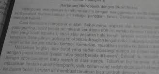 Maybe you would like to learn more about one of these? Tuliskan Kata Kunci Pada Judul Bacaan Di Atas Cara Golden